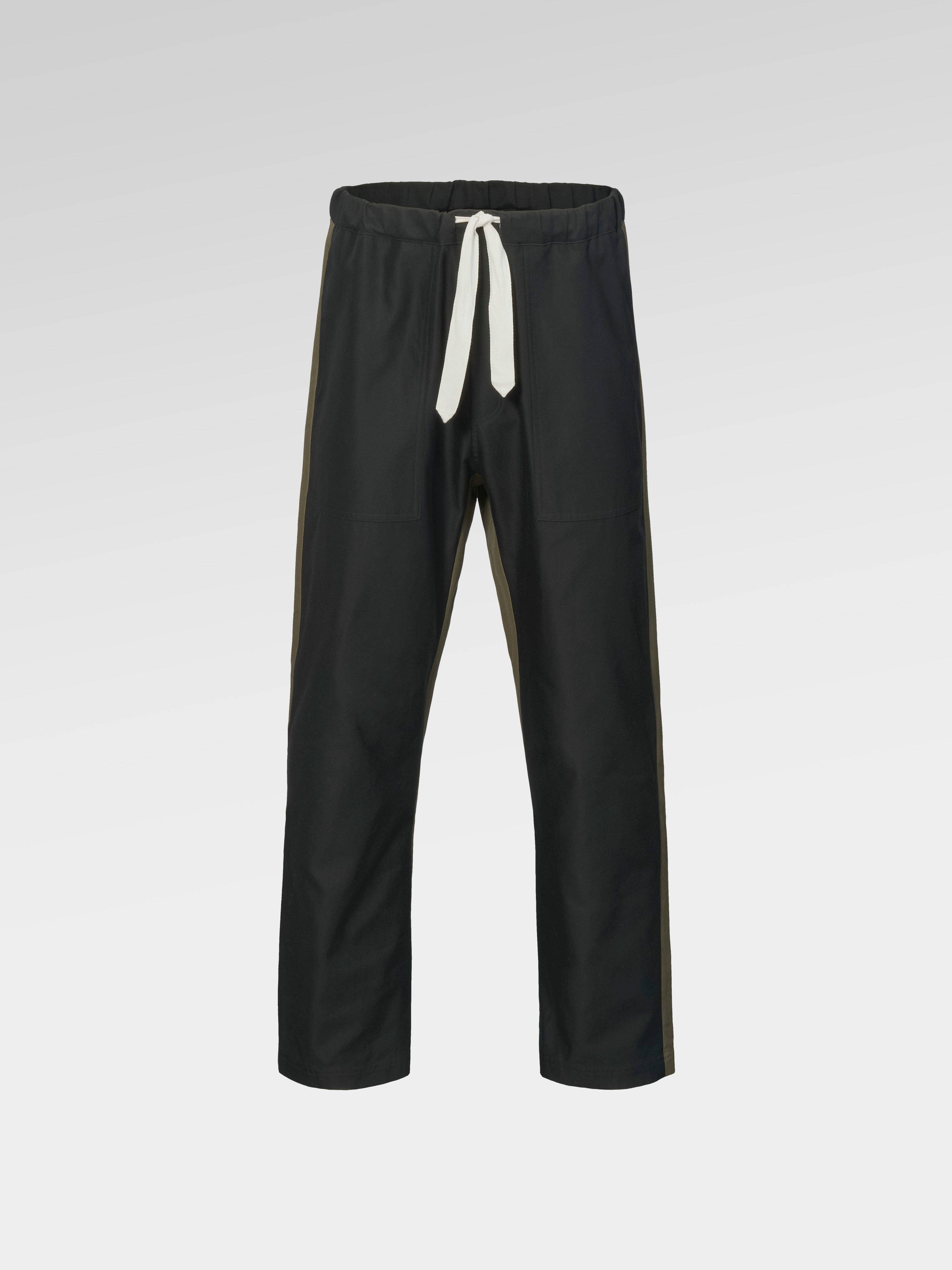 Carpenter Trouser