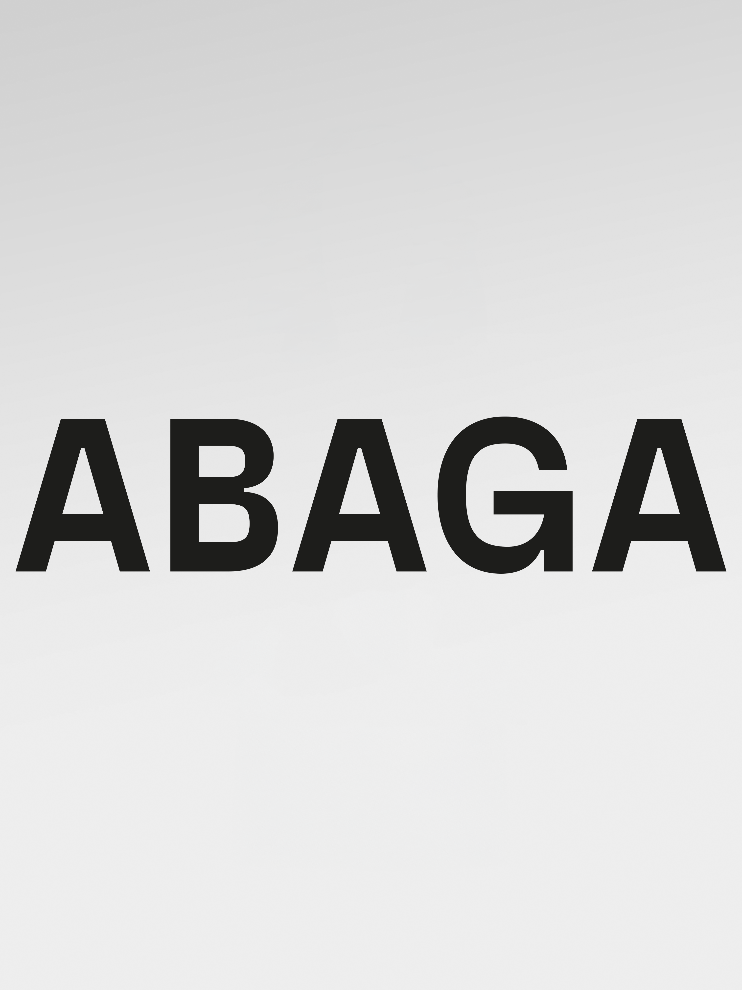 ABAGA VELLI Gift Card