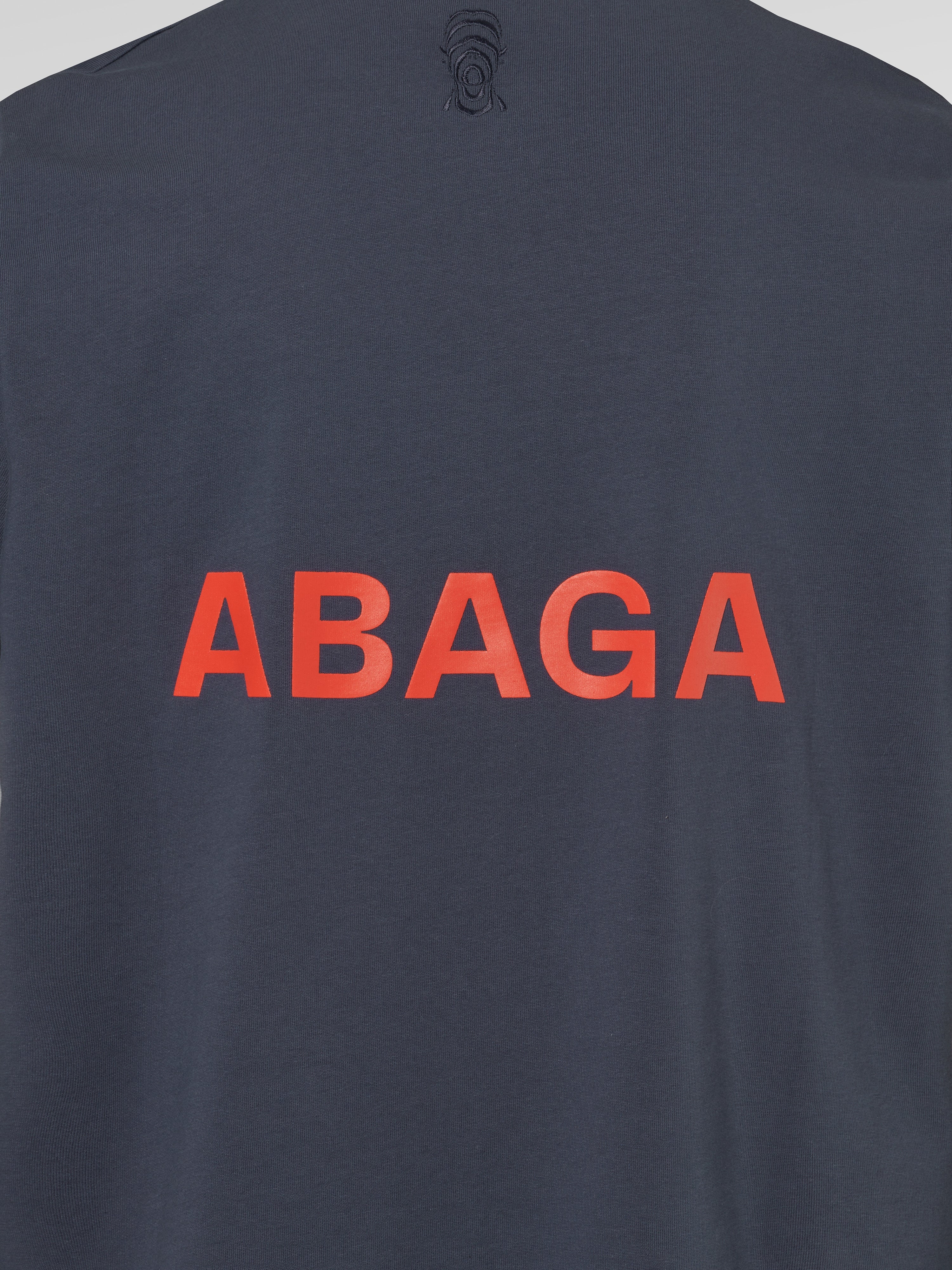 c/o Diaspora Tee