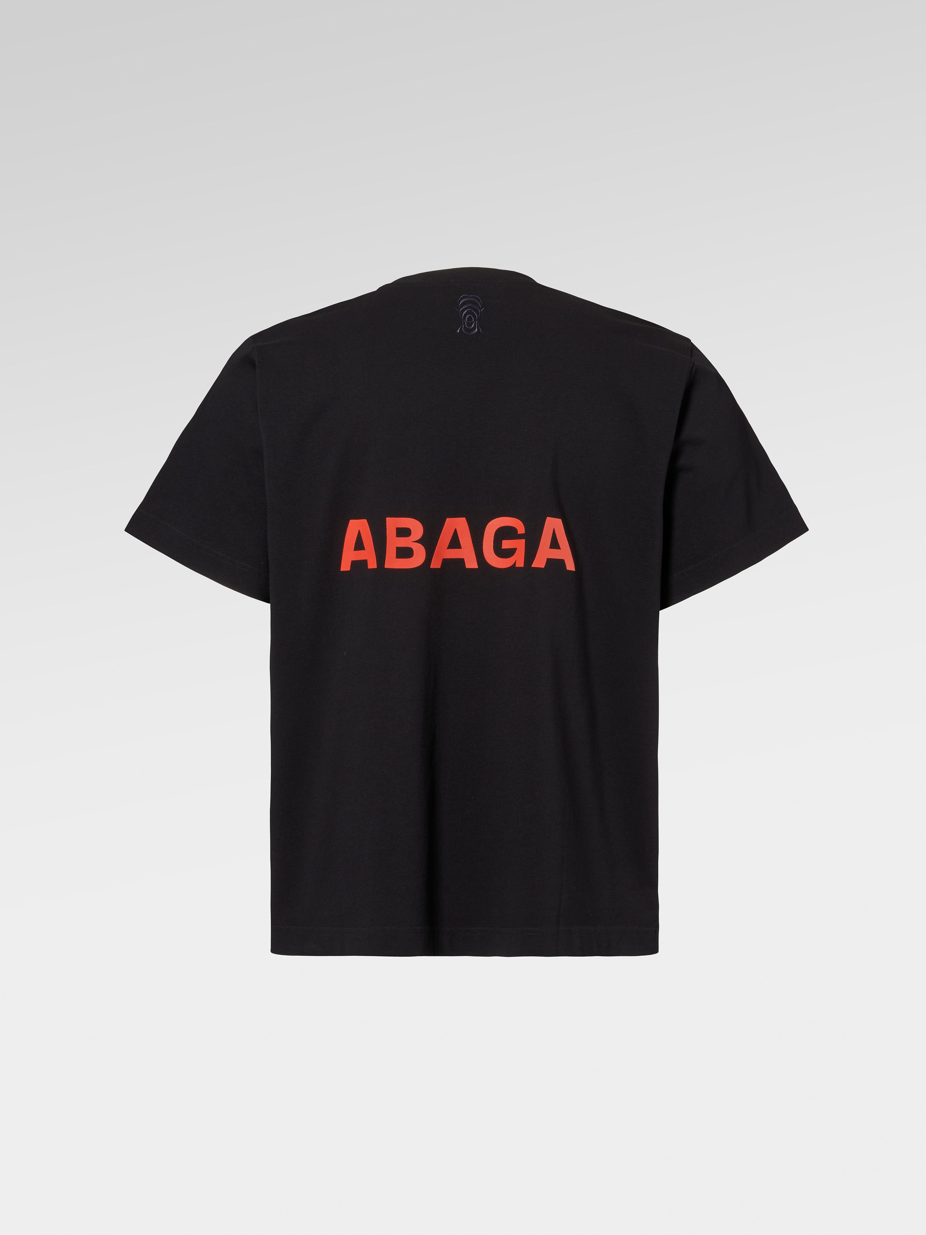 c/o Diaspora Tee