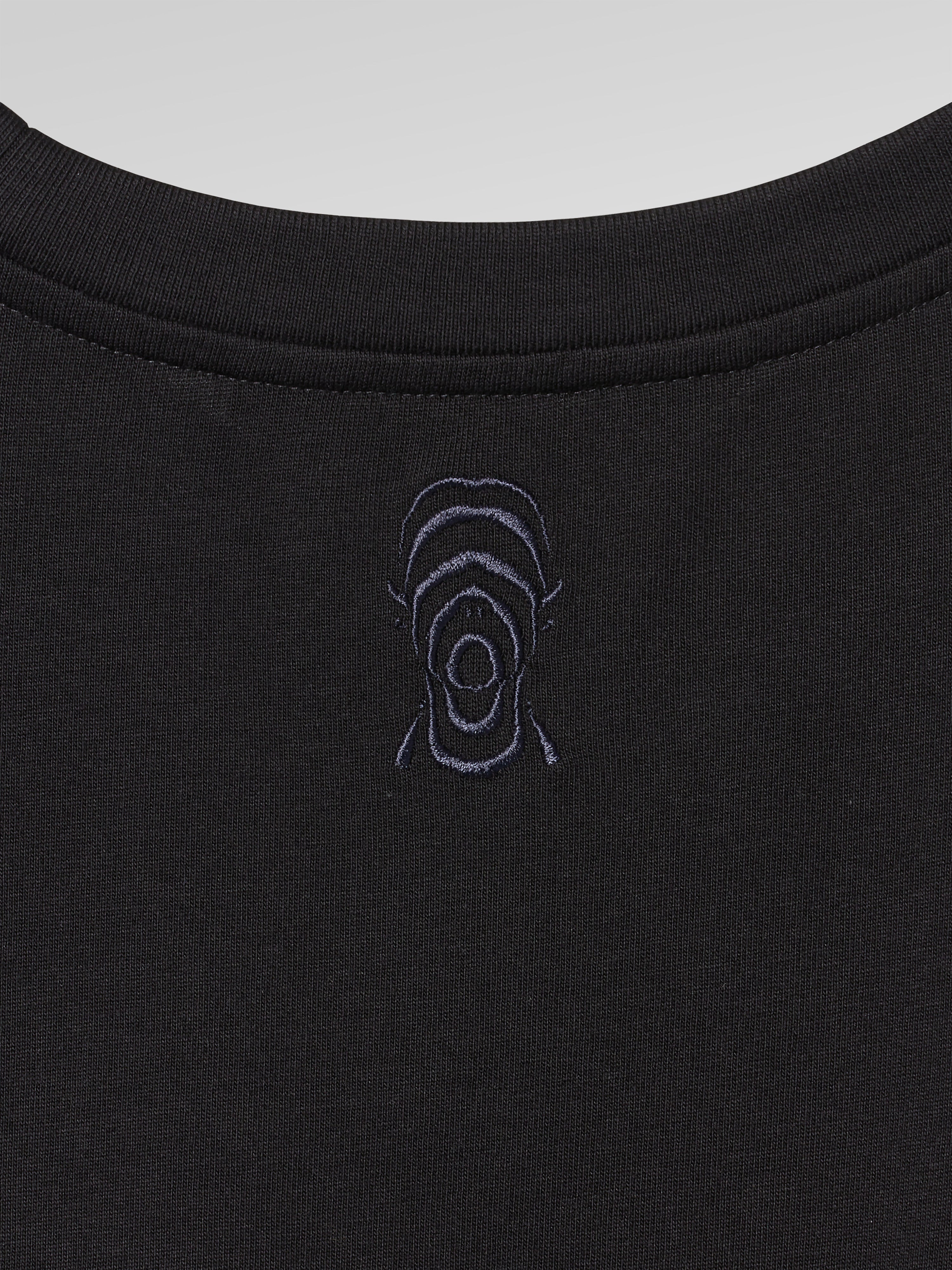 c/o Diaspora Tee