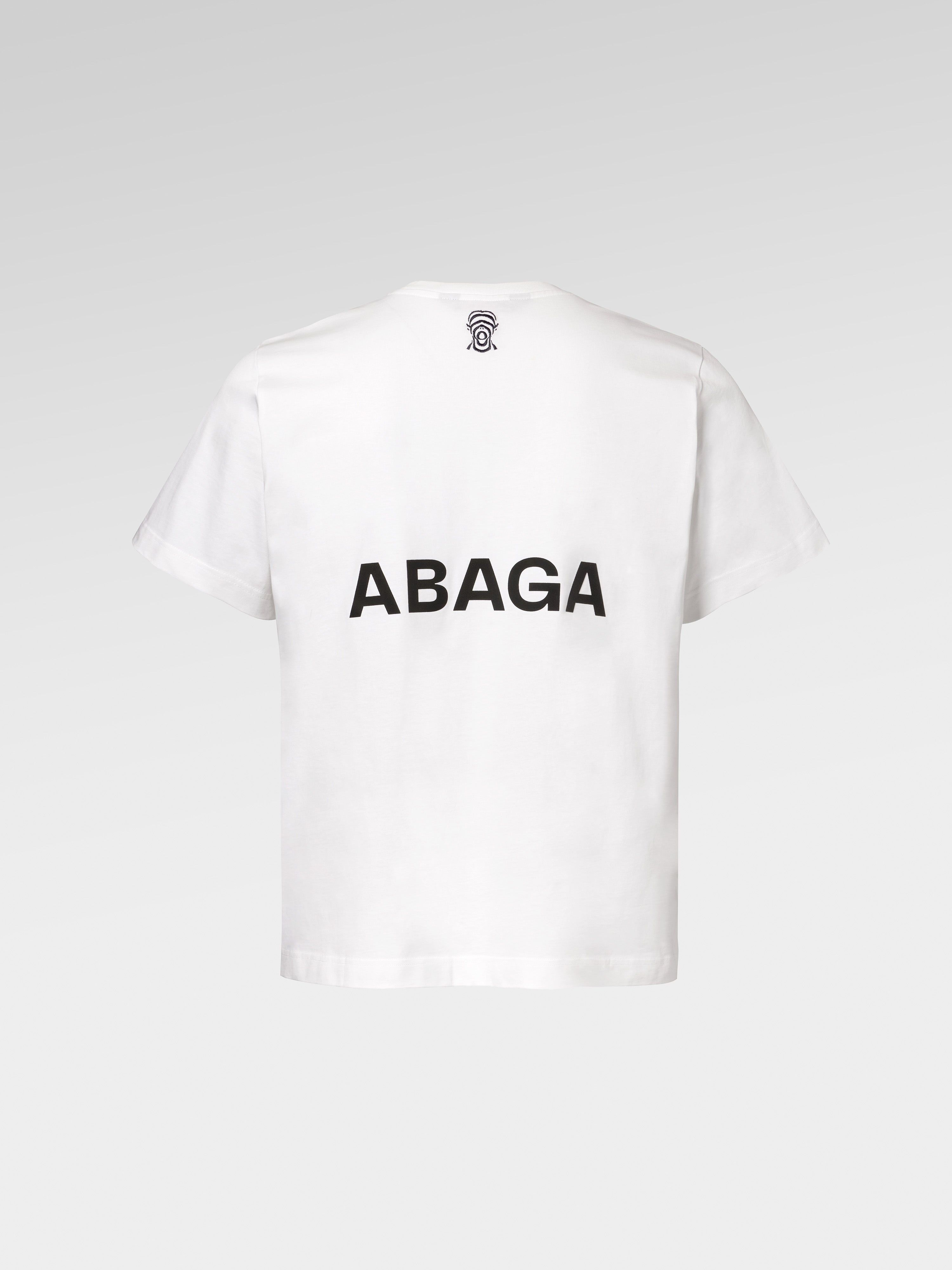 c/o Diaspora Tee