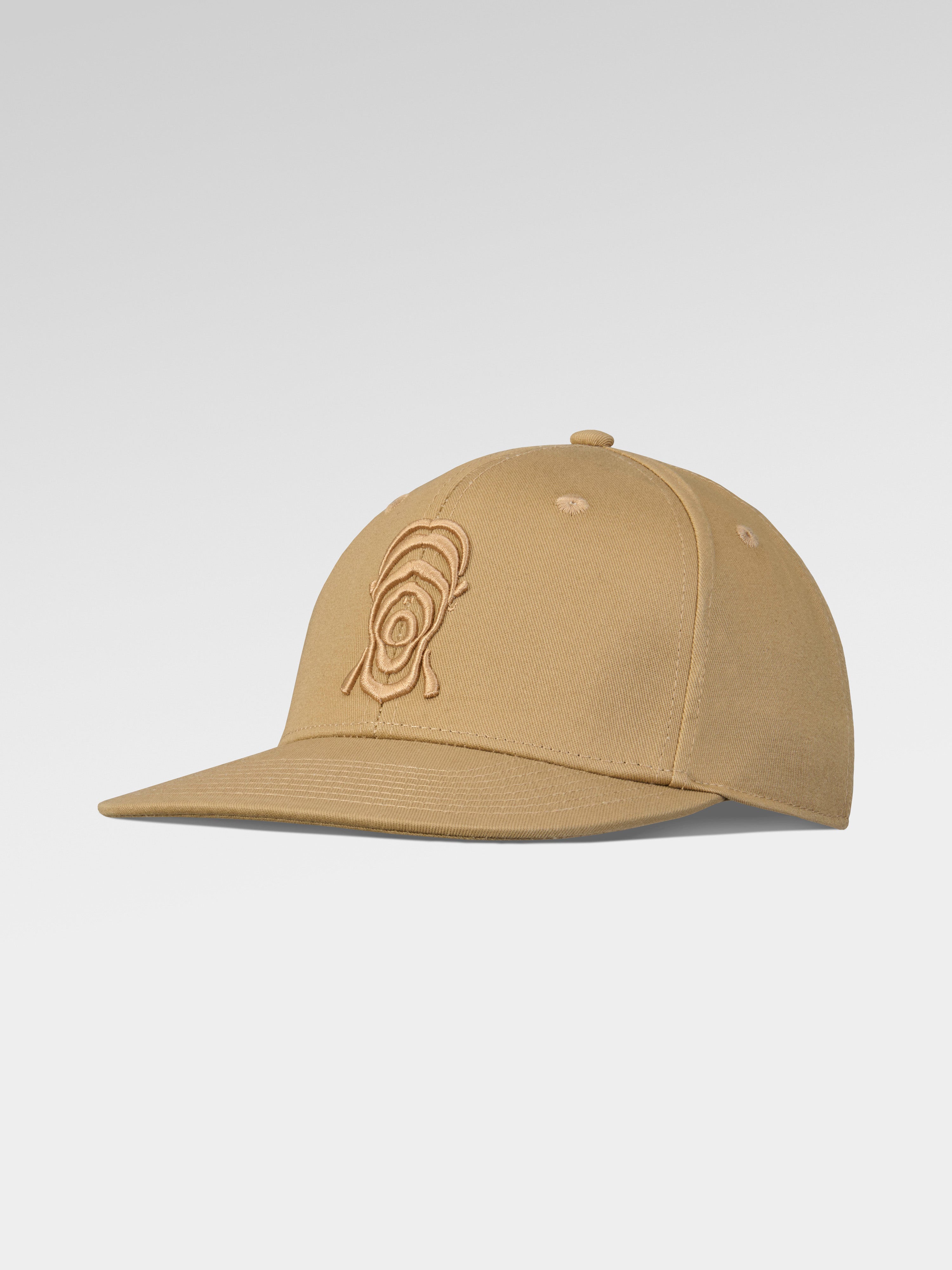 Gobi Cynic Cap