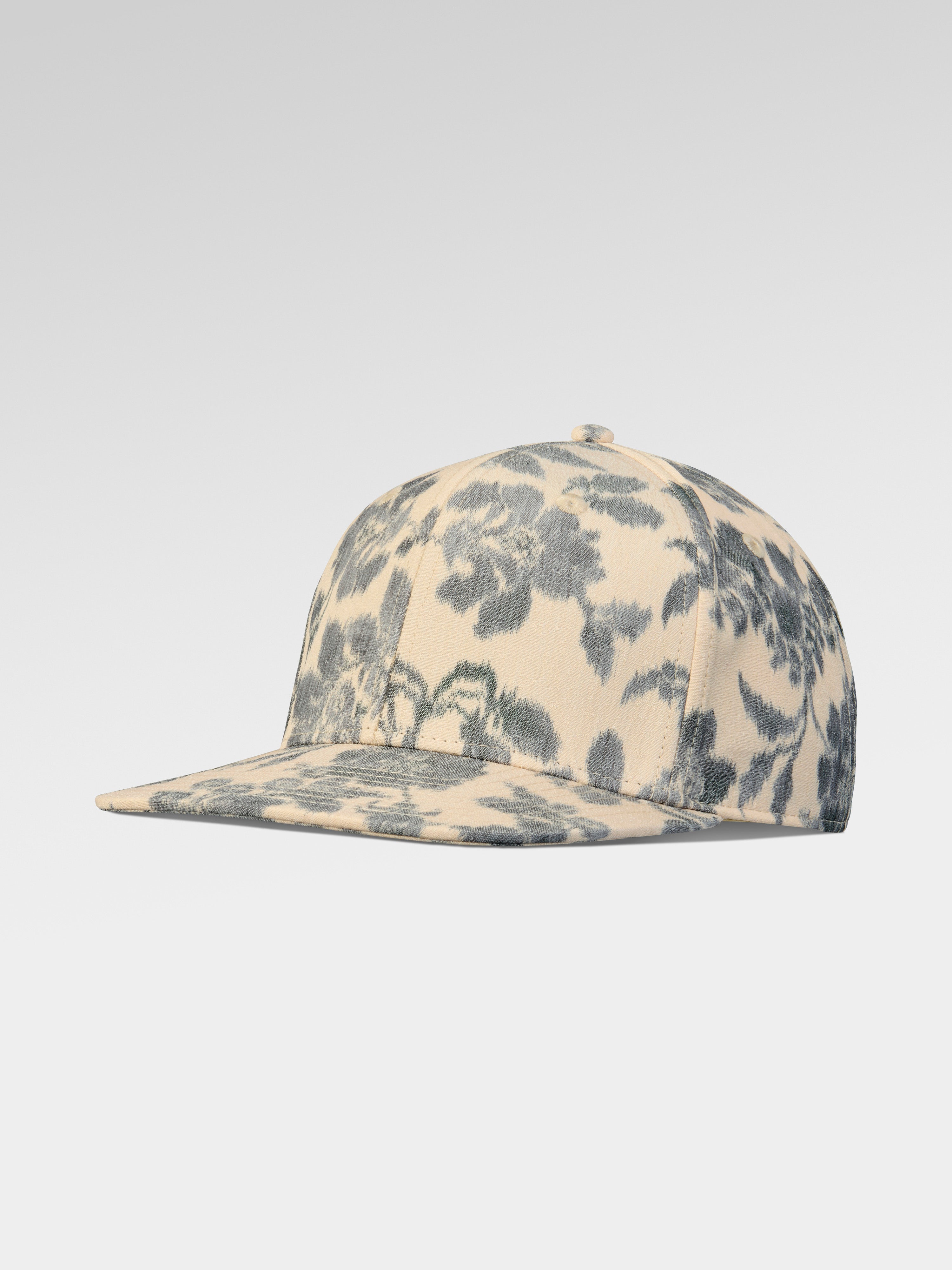 Ella Cap