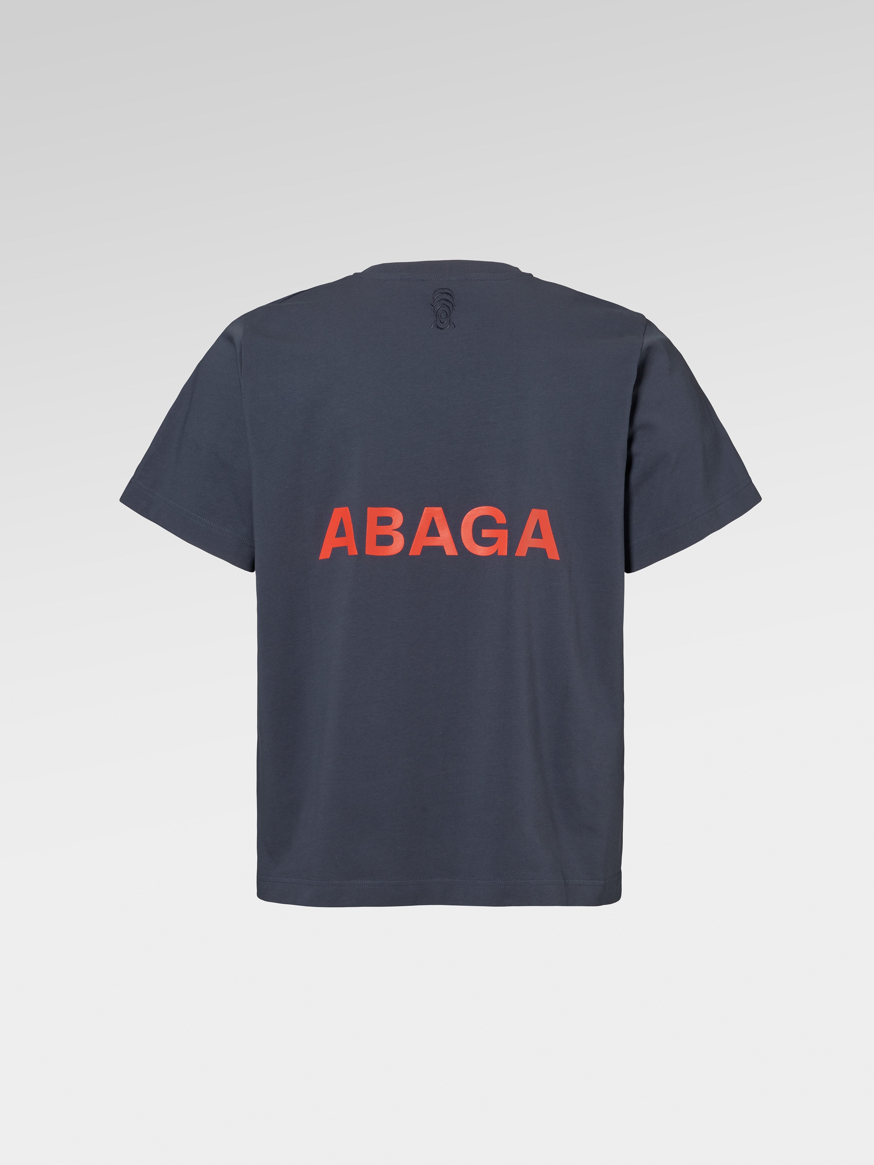 c/o Diaspora Tee