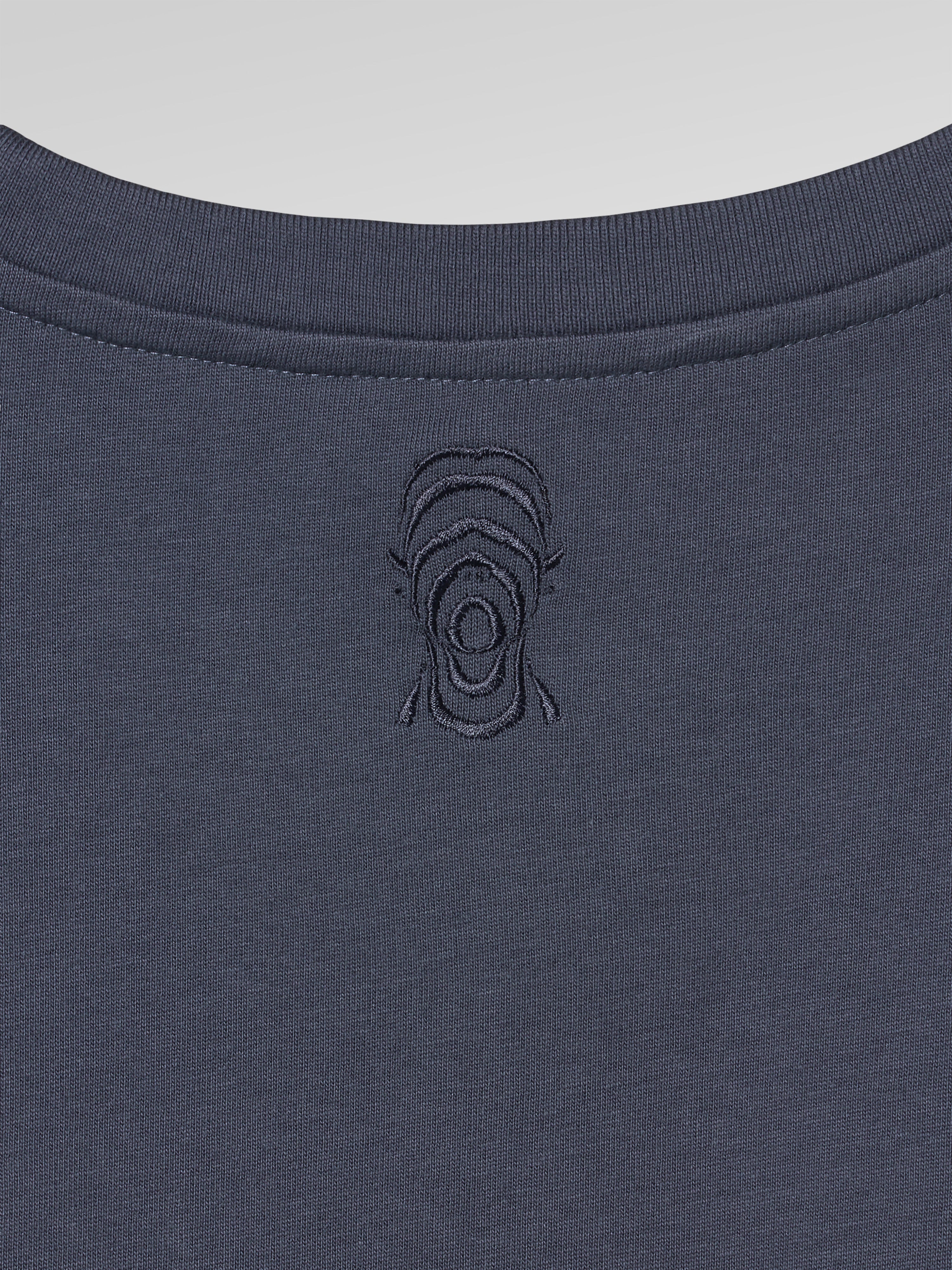 c/o Diaspora Tee