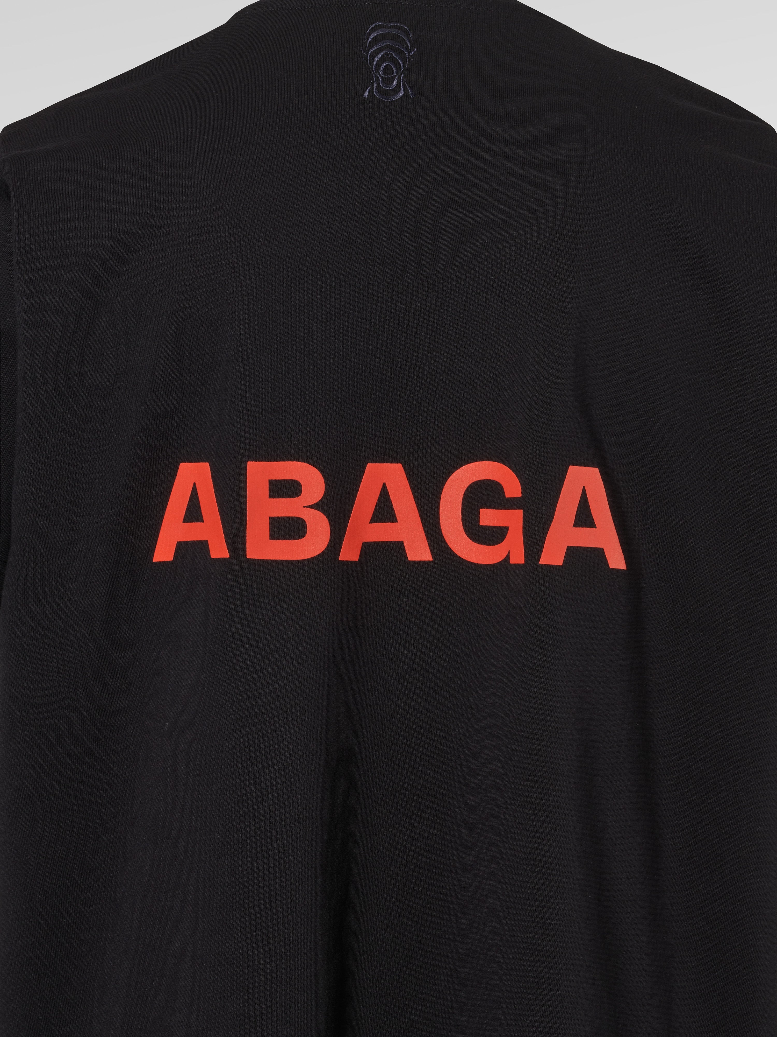 c/o Diaspora Tee