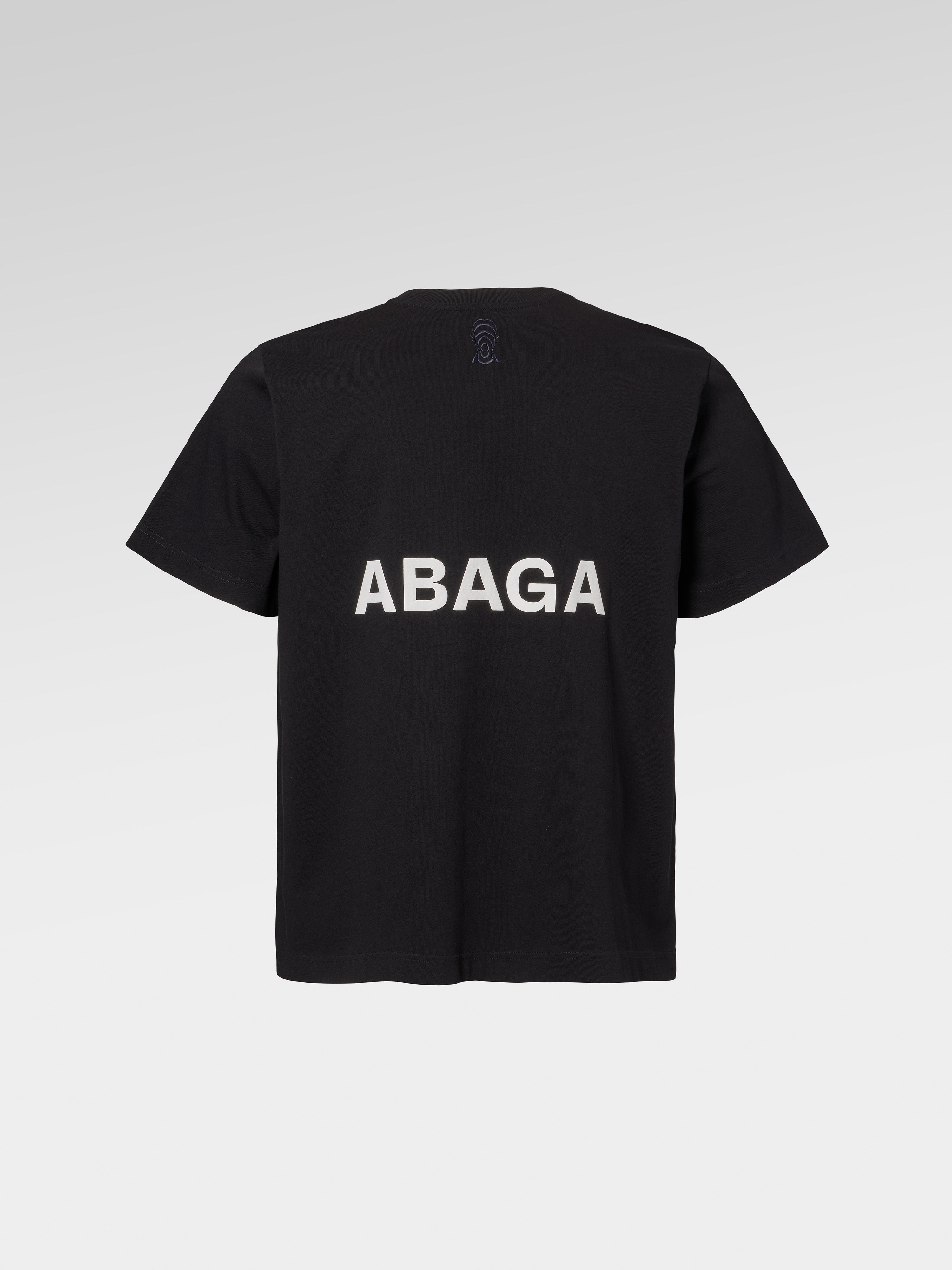 c/o Diaspora Tee