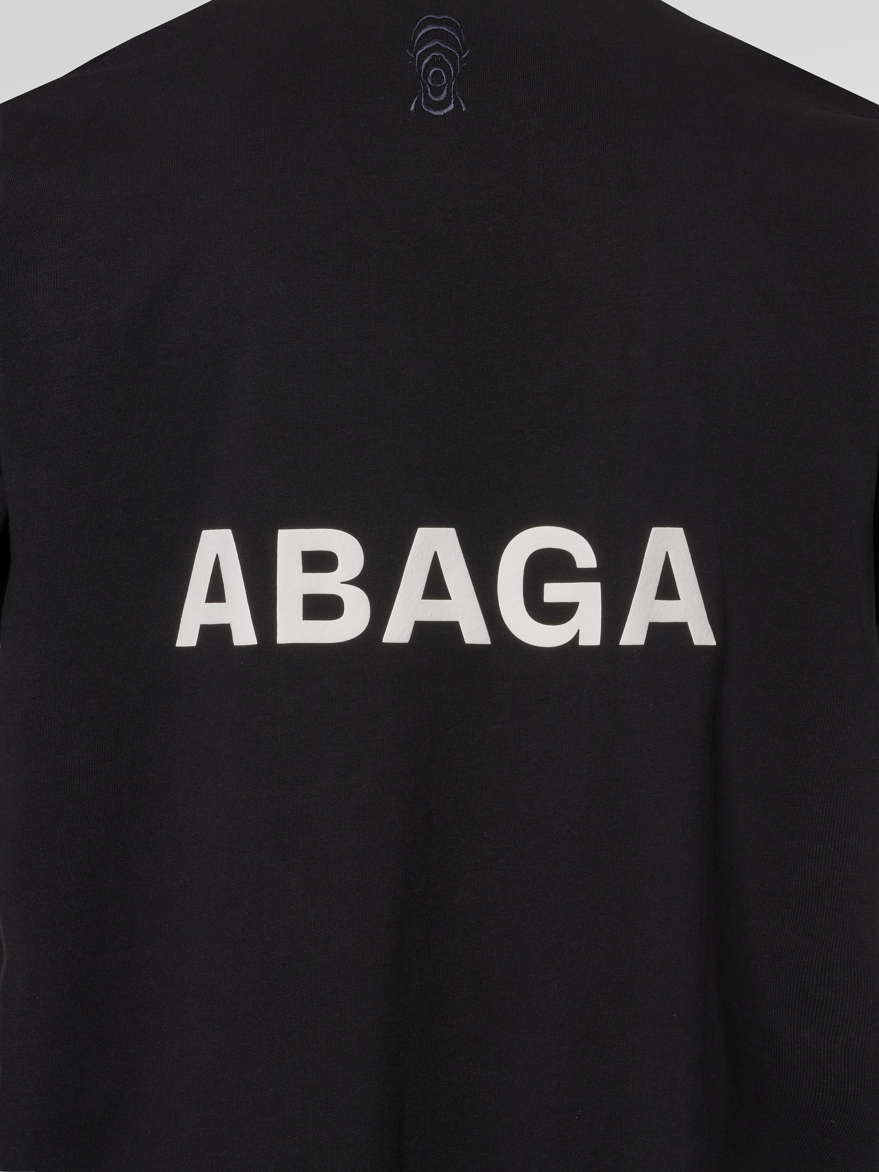 c/o Diaspora Tee
