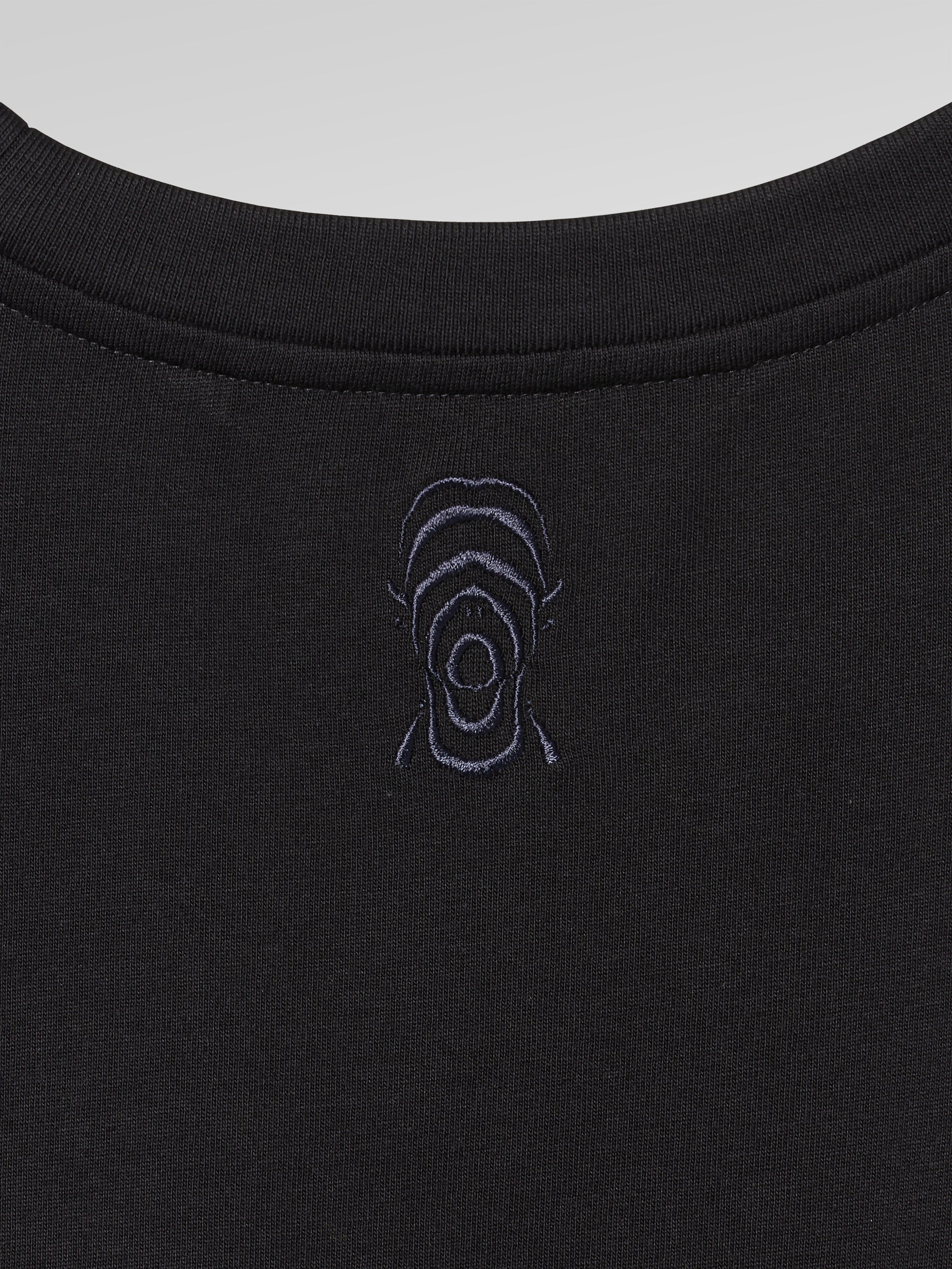 c/o Diaspora Tee