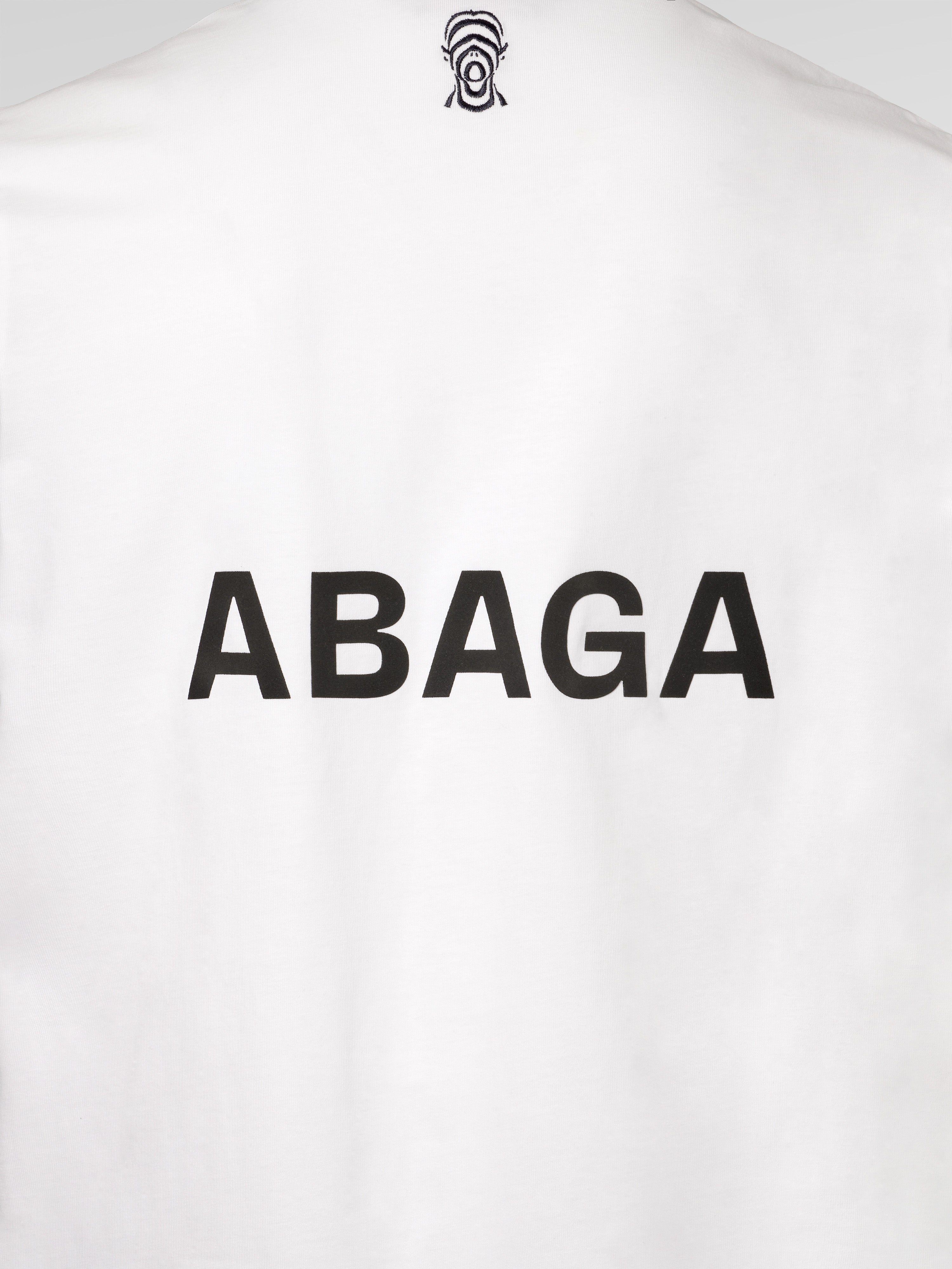 c/o Diaspora Tee