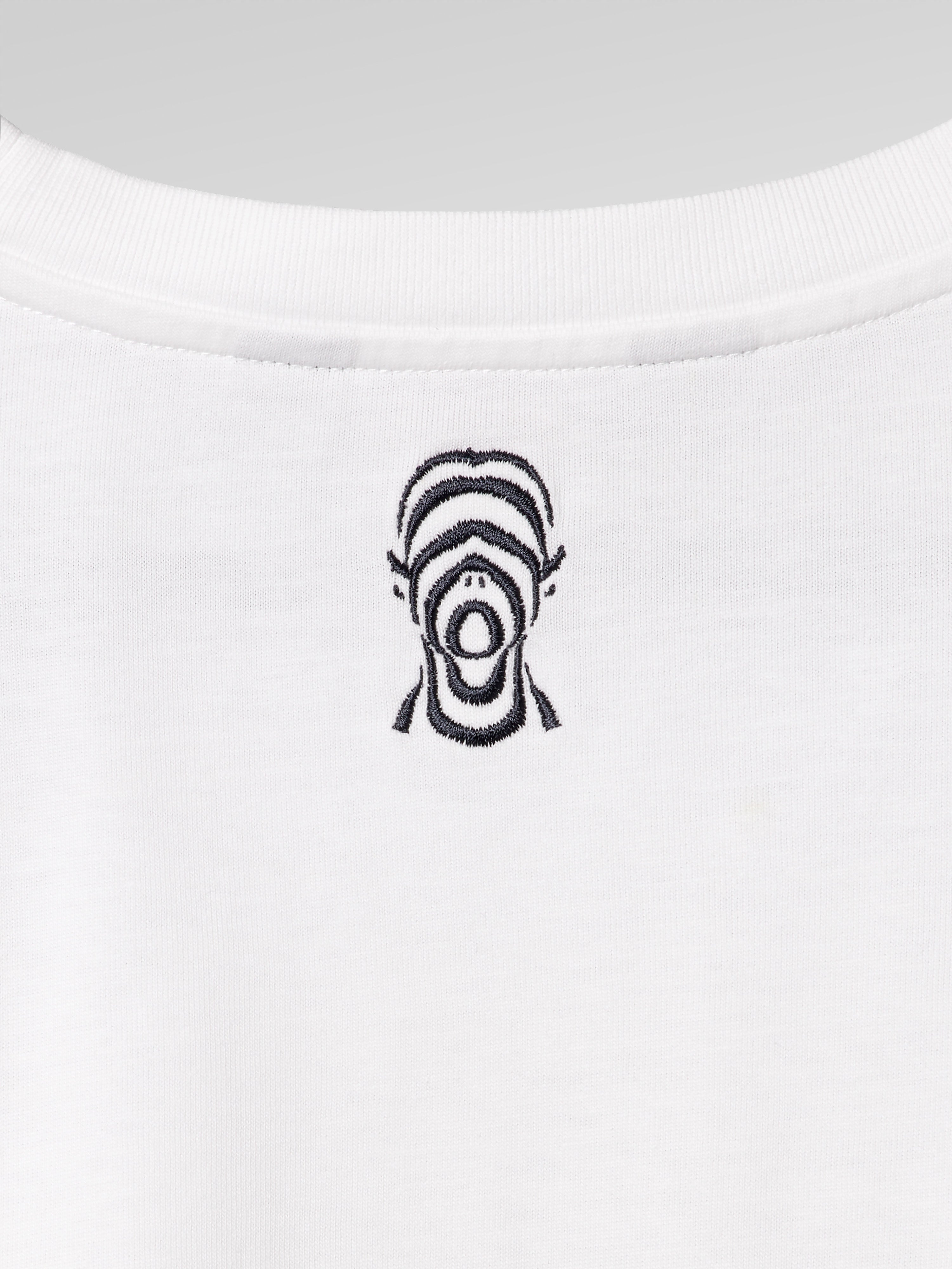 c/o Diaspora Tee